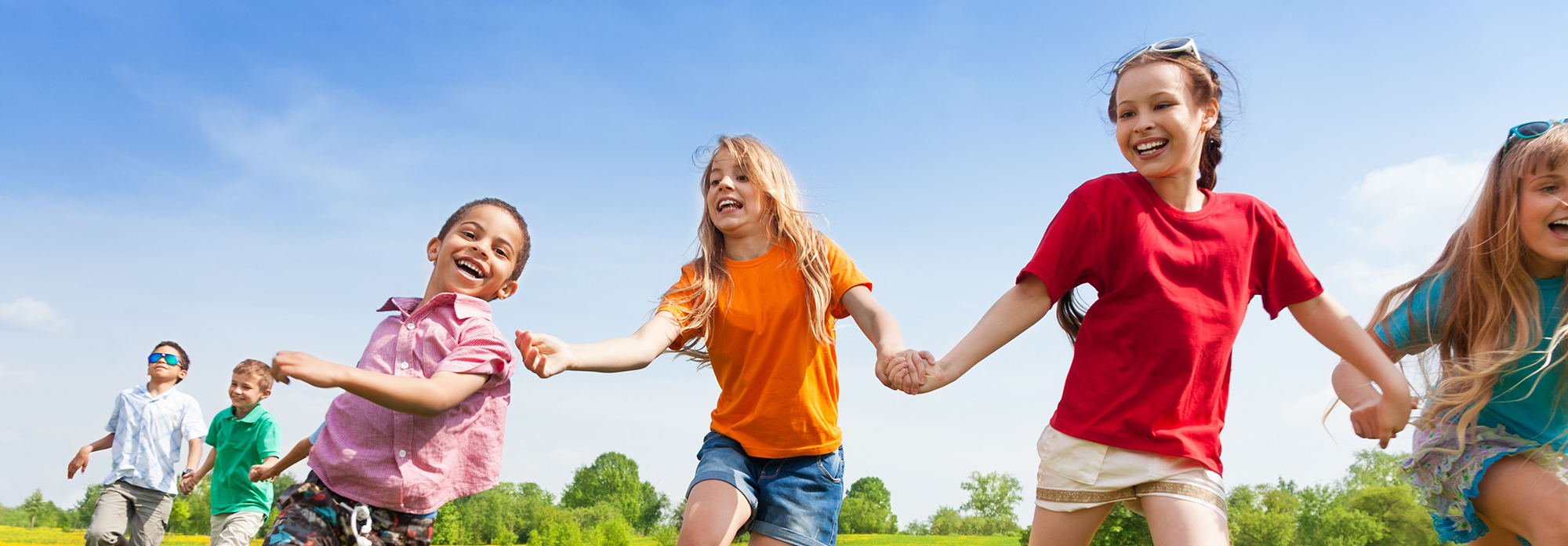 shutterstock_146517839-696